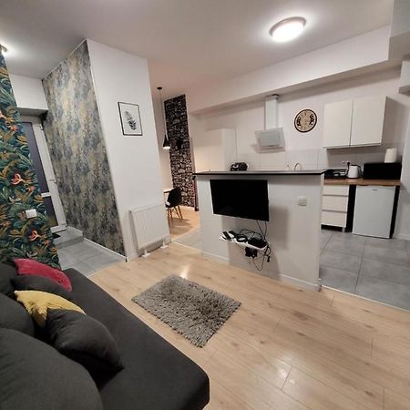 Apartamenty Cieplicka 20 Еленя-Гура Экстерьер фото