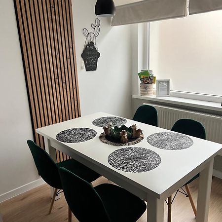 Apartamenty Cieplicka 20 Еленя-Гура Экстерьер фото