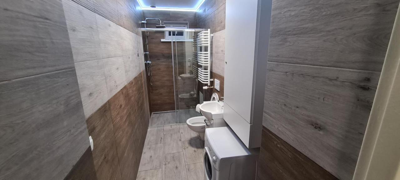 Apartamenty Cieplicka 20 Еленя-Гура Экстерьер фото