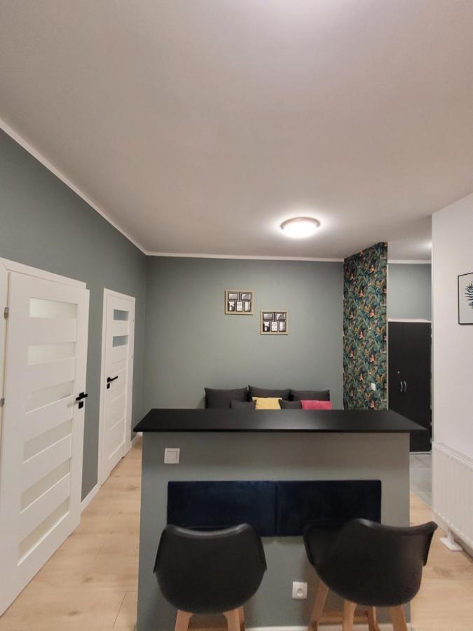Apartamenty Cieplicka 20 Еленя-Гура Экстерьер фото