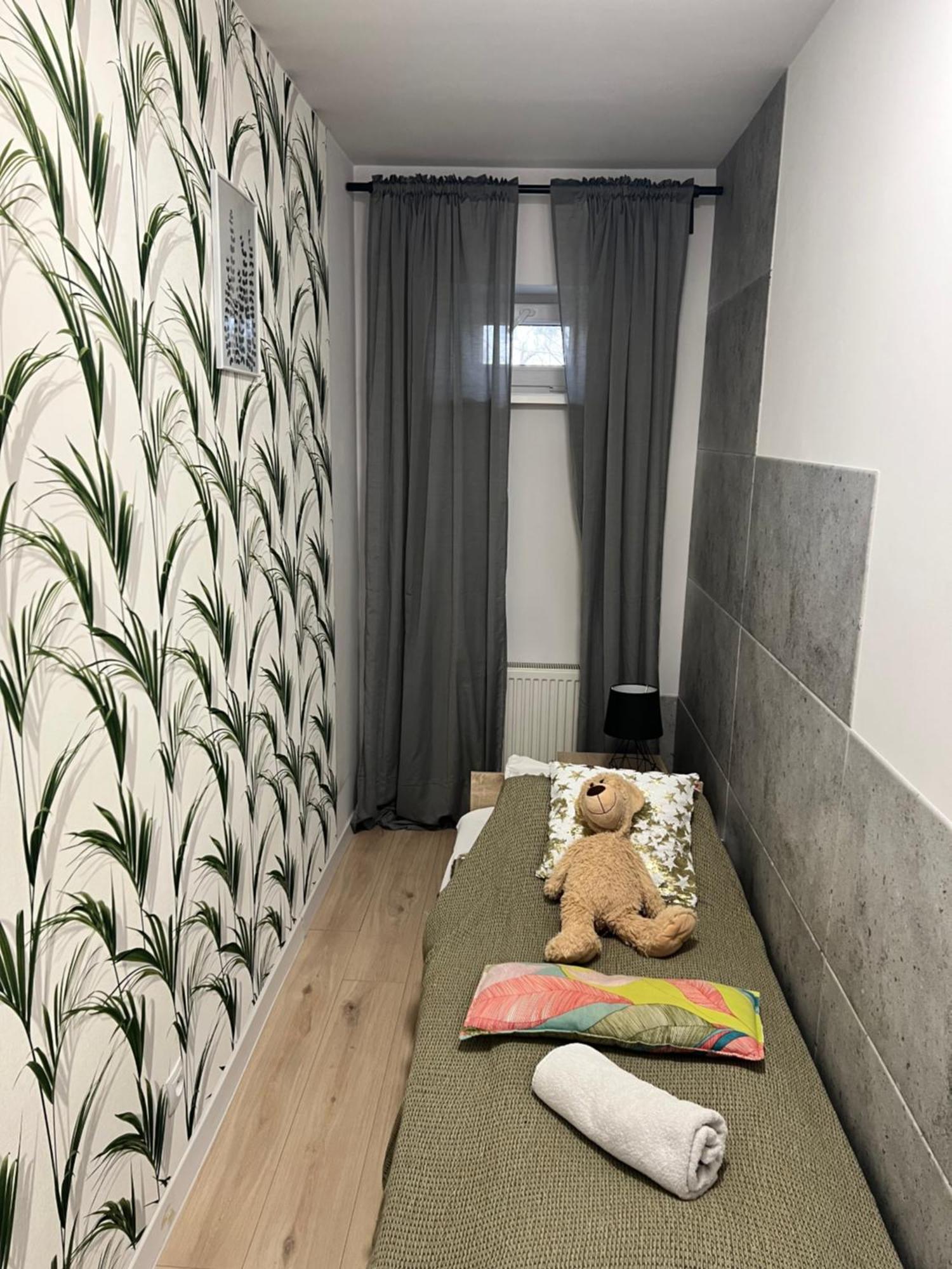 Apartamenty Cieplicka 20 Еленя-Гура Экстерьер фото