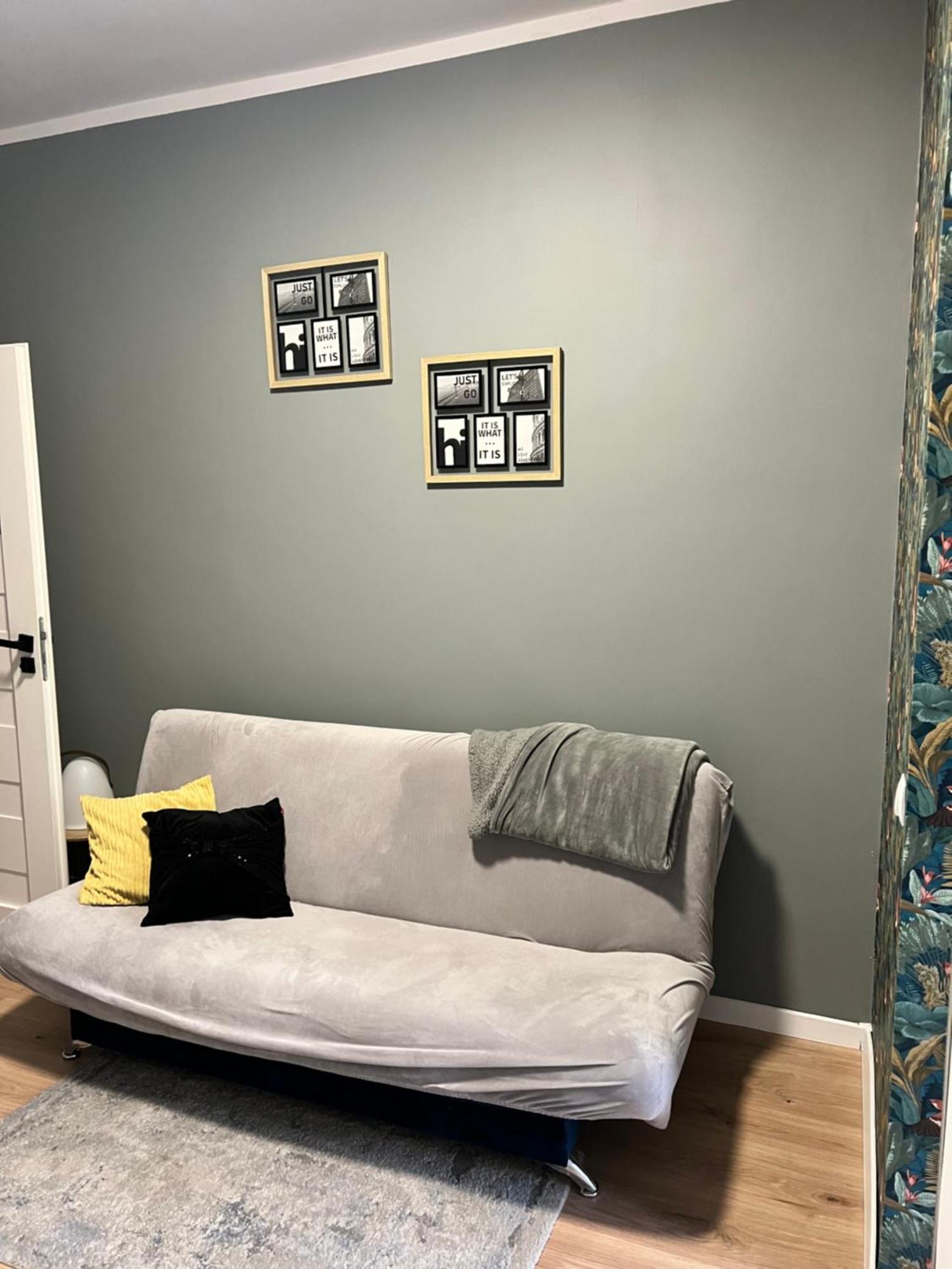 Apartamenty Cieplicka 20 Еленя-Гура Экстерьер фото