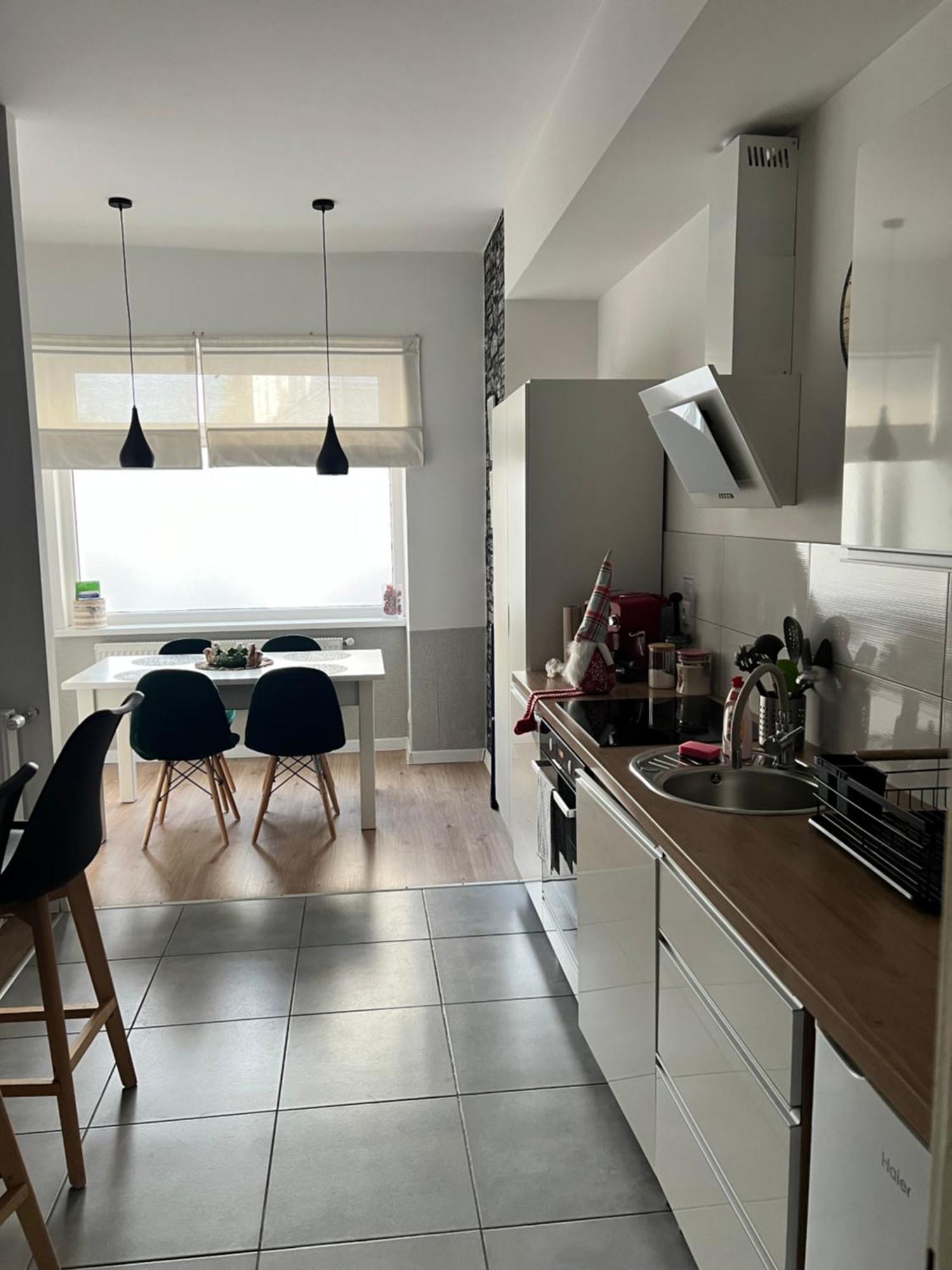 Apartamenty Cieplicka 20 Еленя-Гура Экстерьер фото
