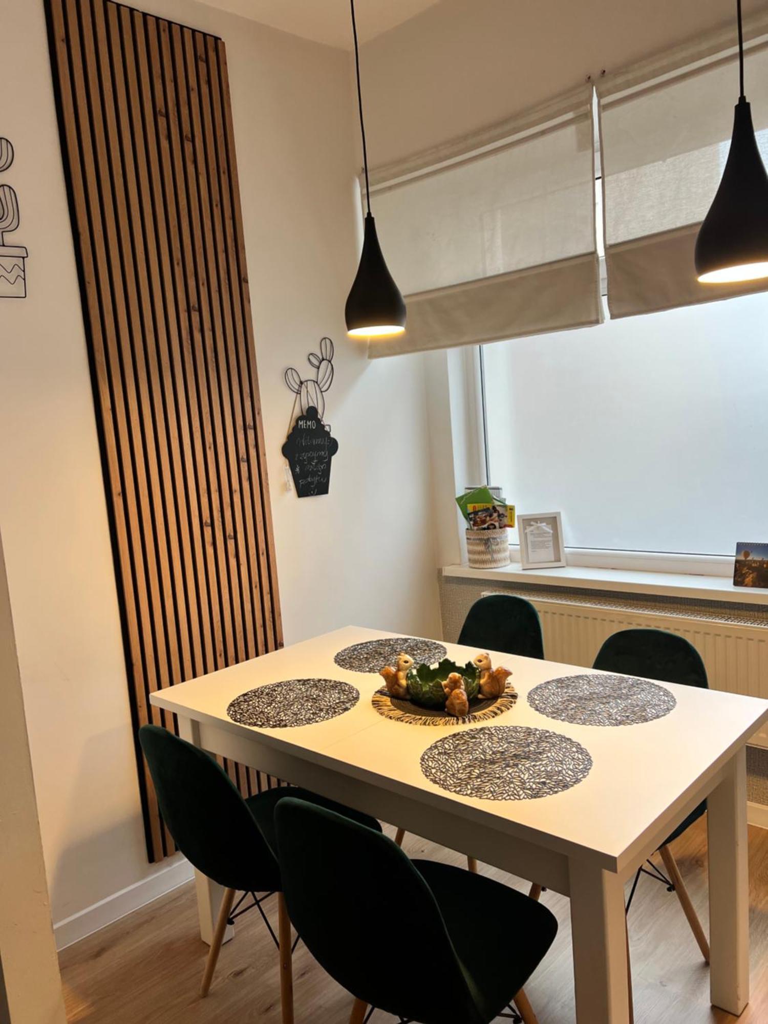 Apartamenty Cieplicka 20 Еленя-Гура Экстерьер фото